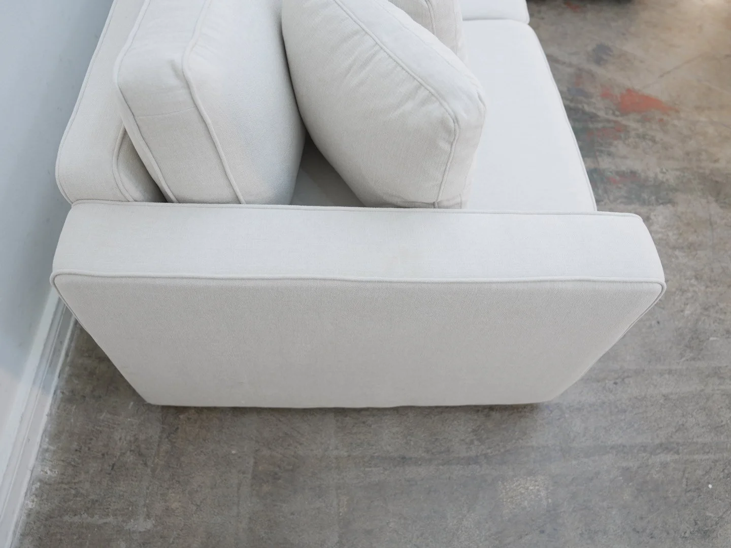 Photo Jan 27 2026, 12 02 24 PM.jpg