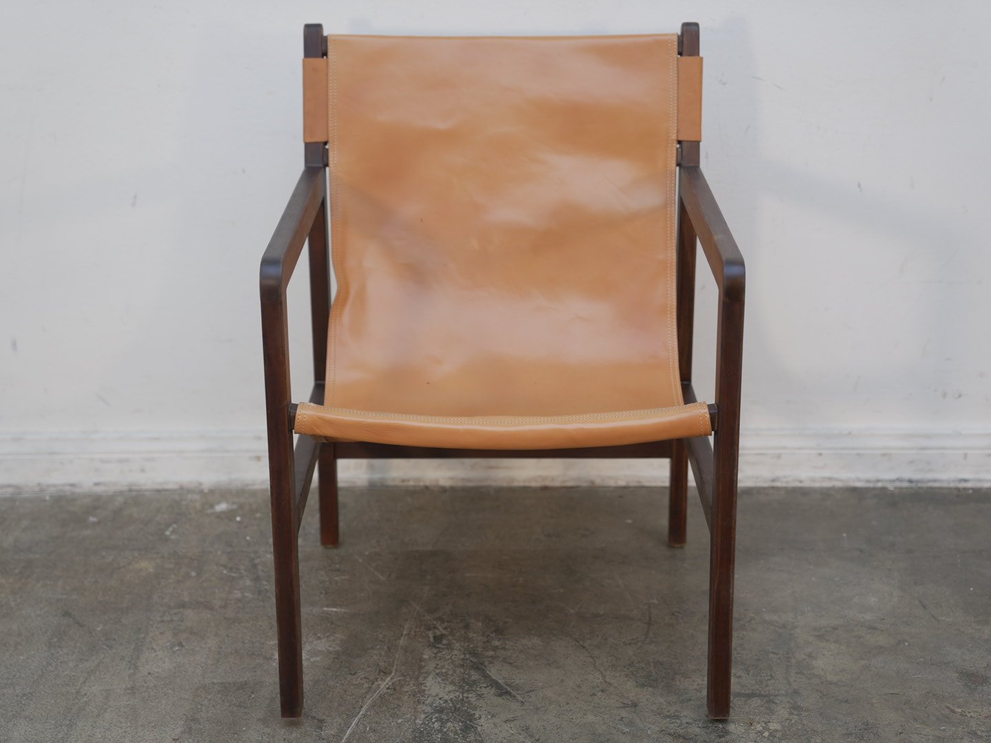 Photo Jan 10 2026, 4 19 55 PM.jpg