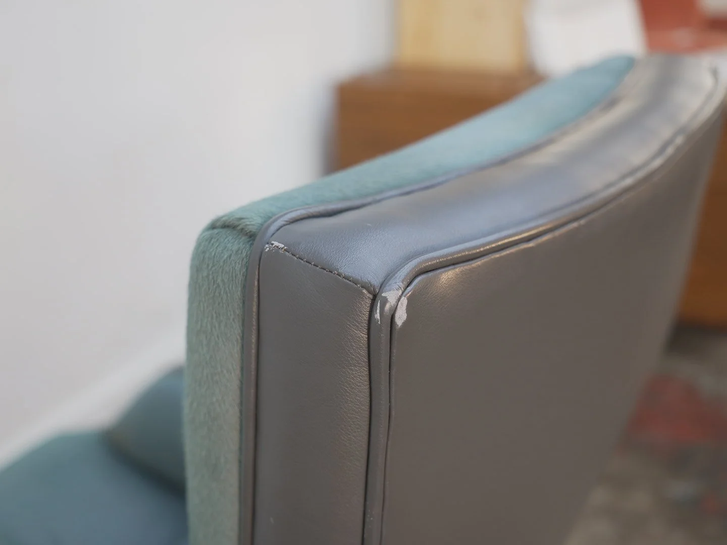 Photo Mar 03 2026, 12 01 46 PM.jpg