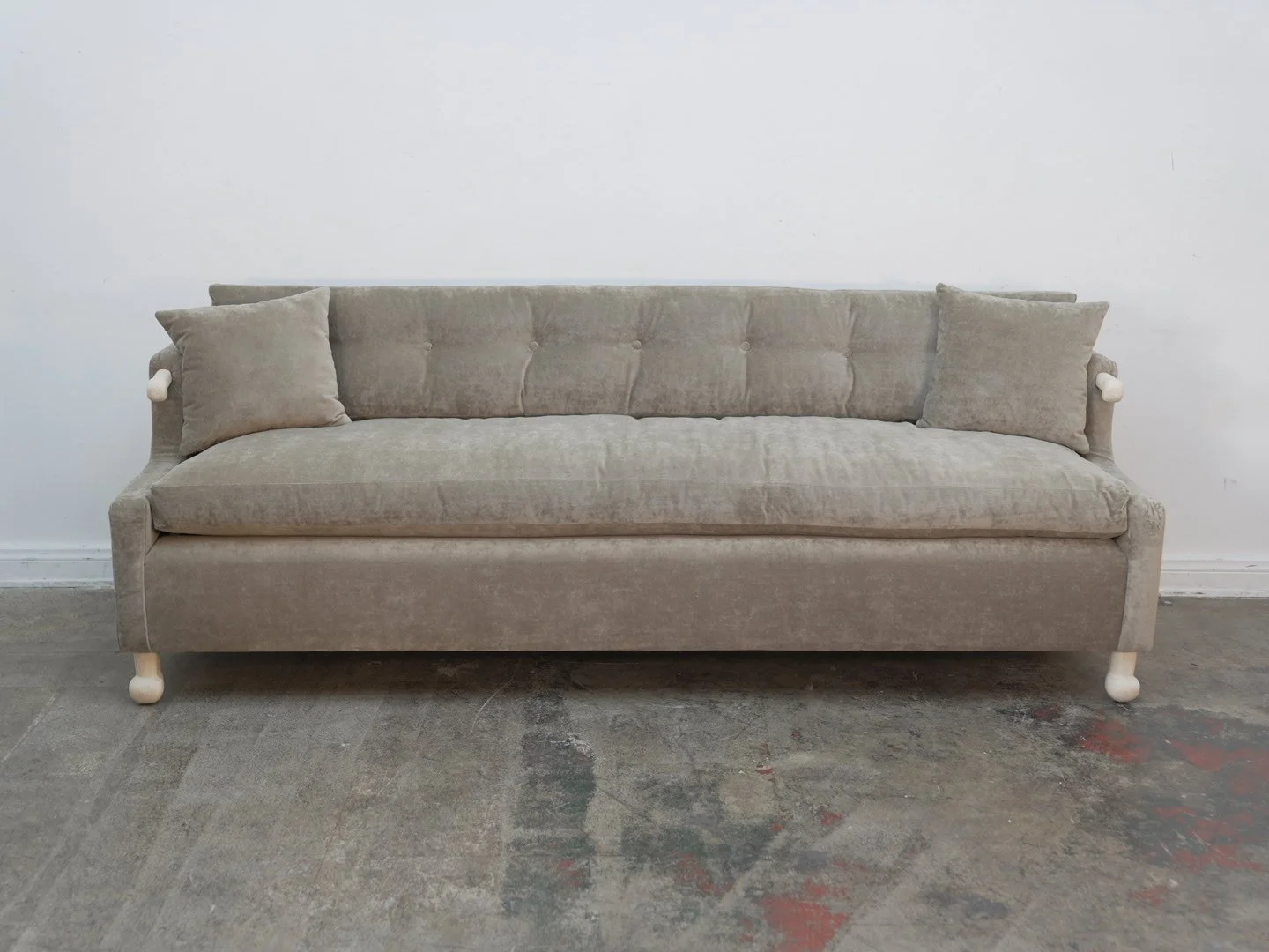 Photo Feb 12 2026, 12 58 52 PM (1).jpg