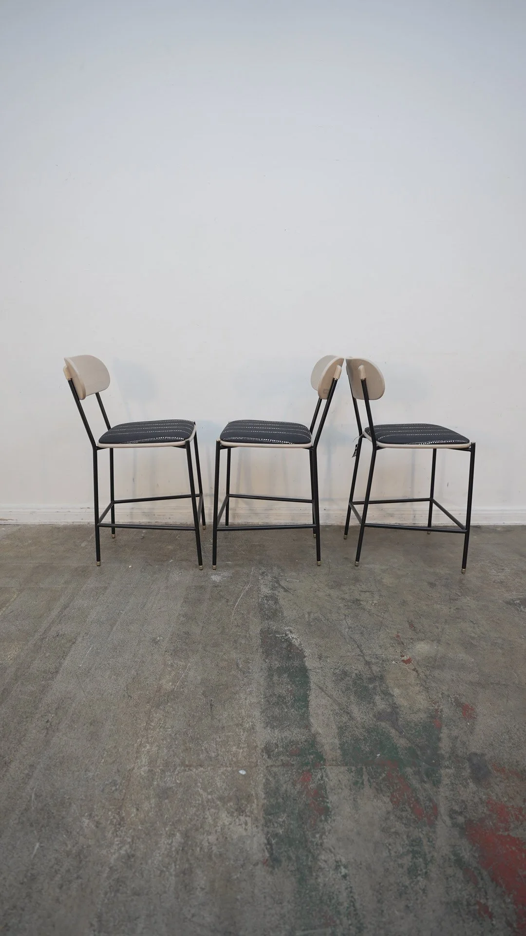 Photo Mar 17 2026, 3 40 32 PM.jpg