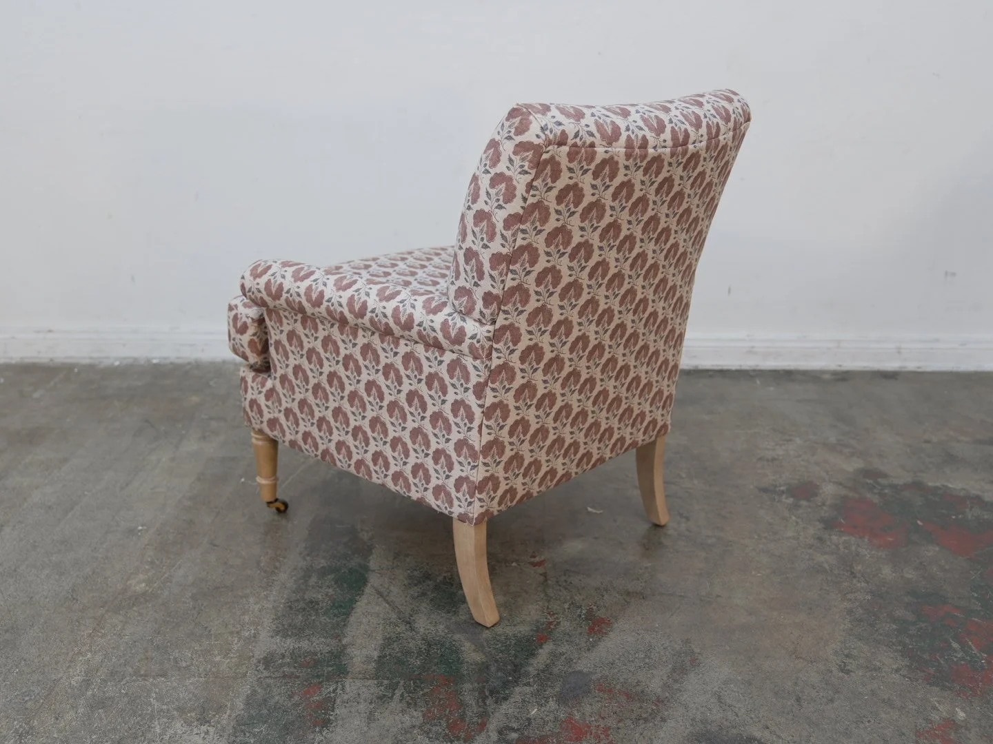 Photo Jan 23 2026, 3 38 53 PM.jpg