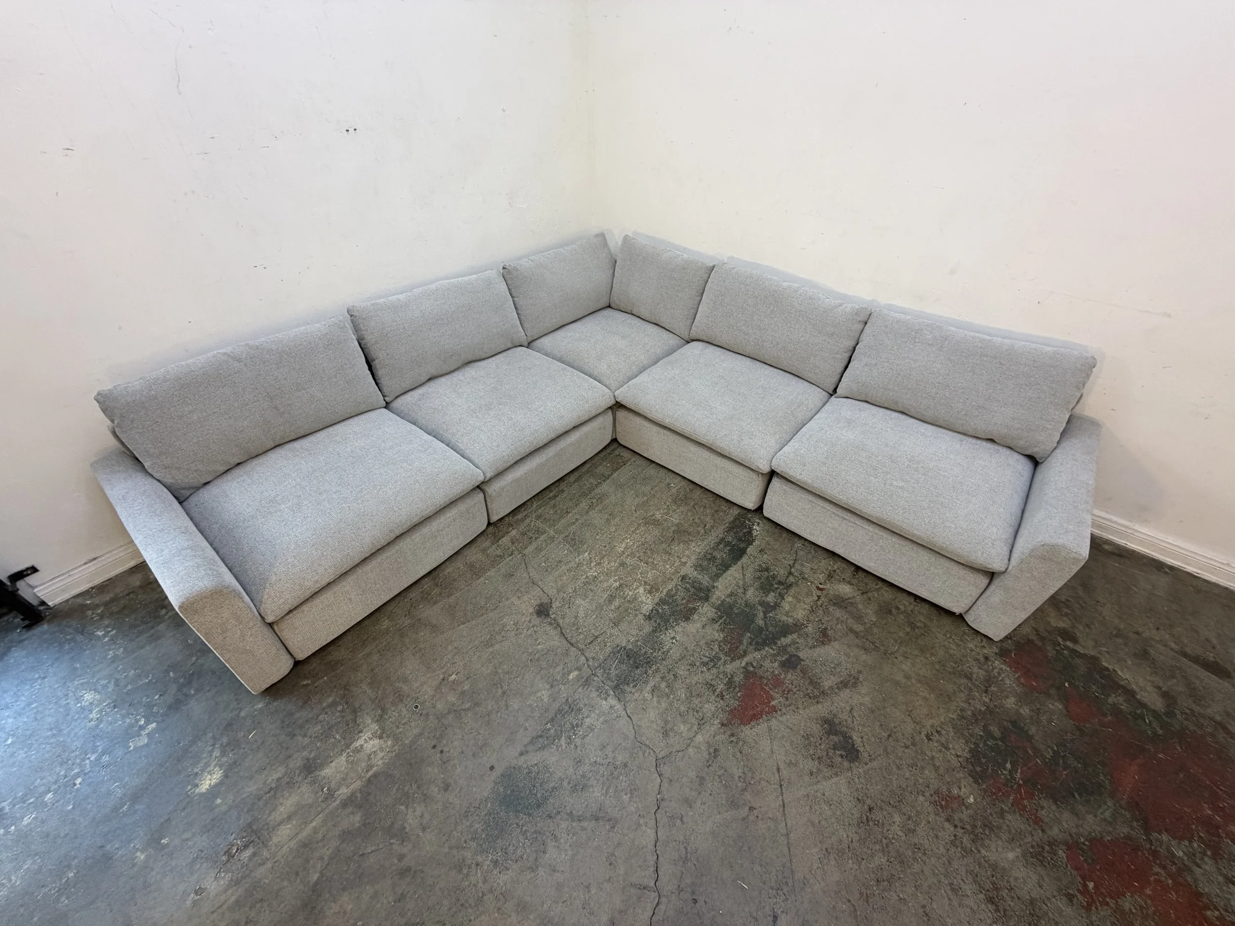 Photo Apr 12 2026, 3 34 18 PM.jpg