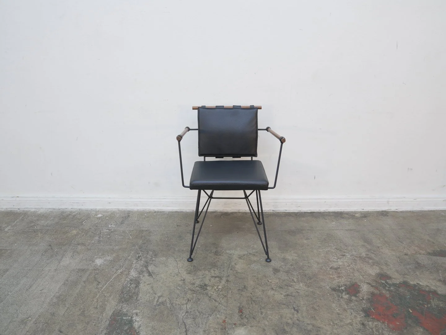 Photo Dec 23 2025, 12 25 16 PM.jpg