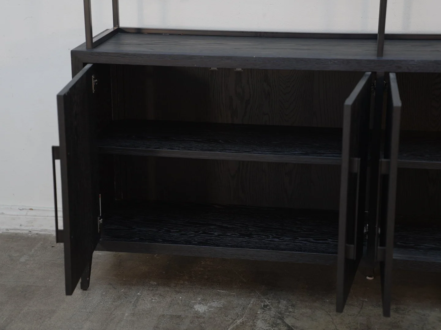 Photo Jan 15 2026, 4 51 22 PM.jpg