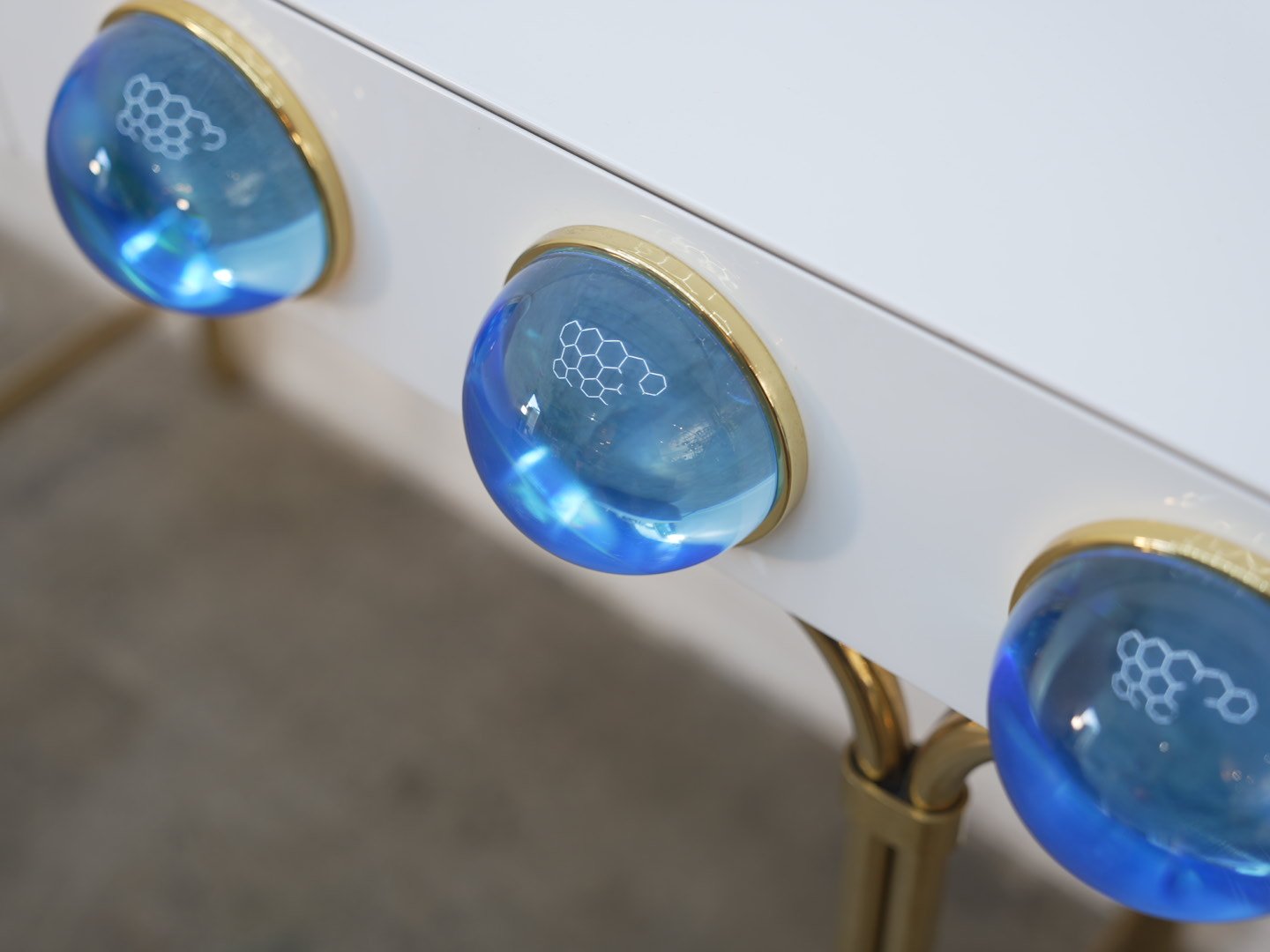 Photo Jan 30 2026, 1 08 45 PM.jpg