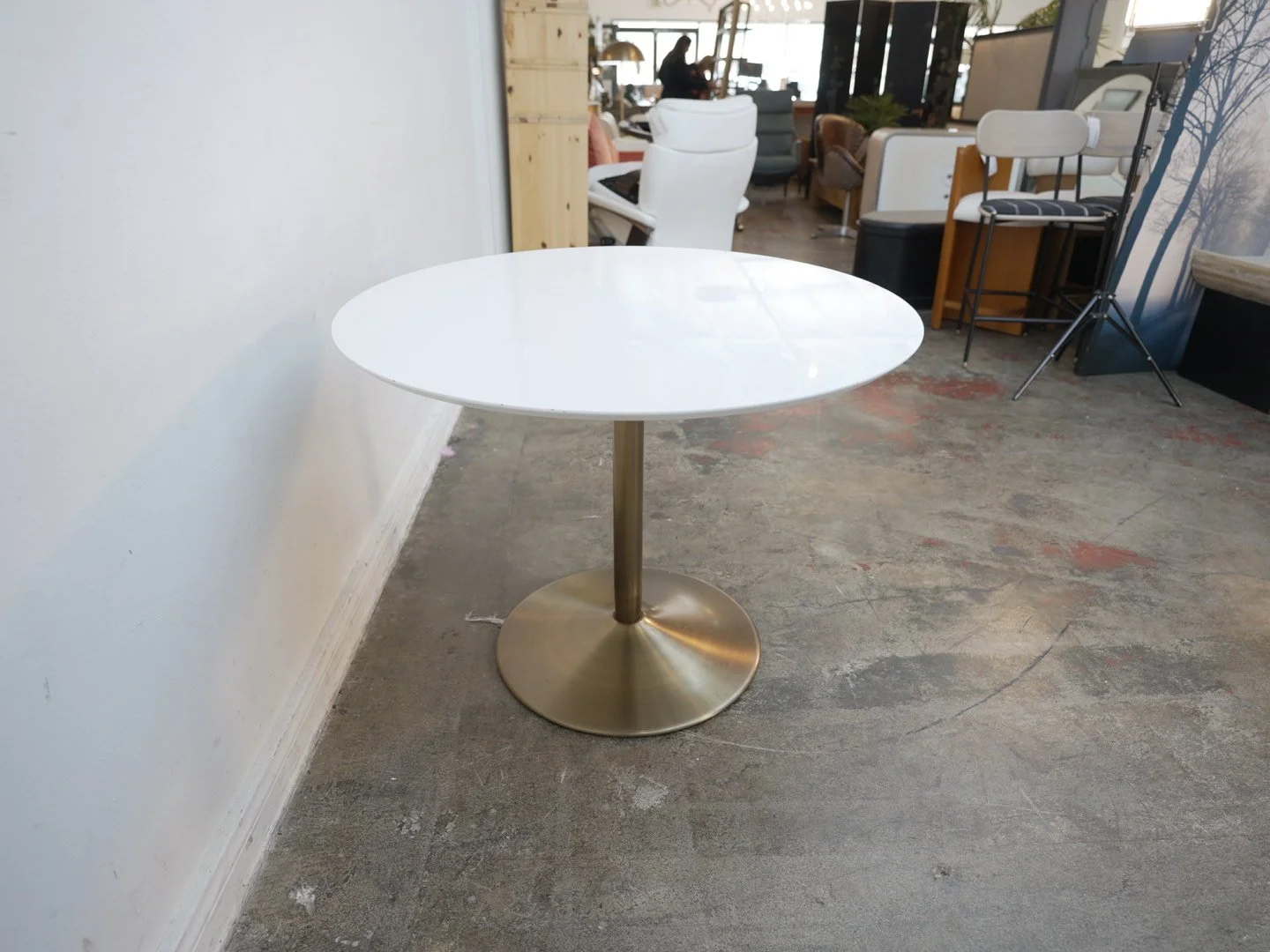 Photo Mar 27 2026, 3 33 41 PM.jpg