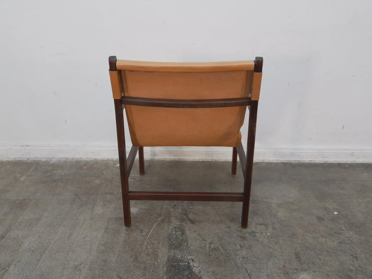 Photo Jan 10 2026, 4 21 04 PM.jpg