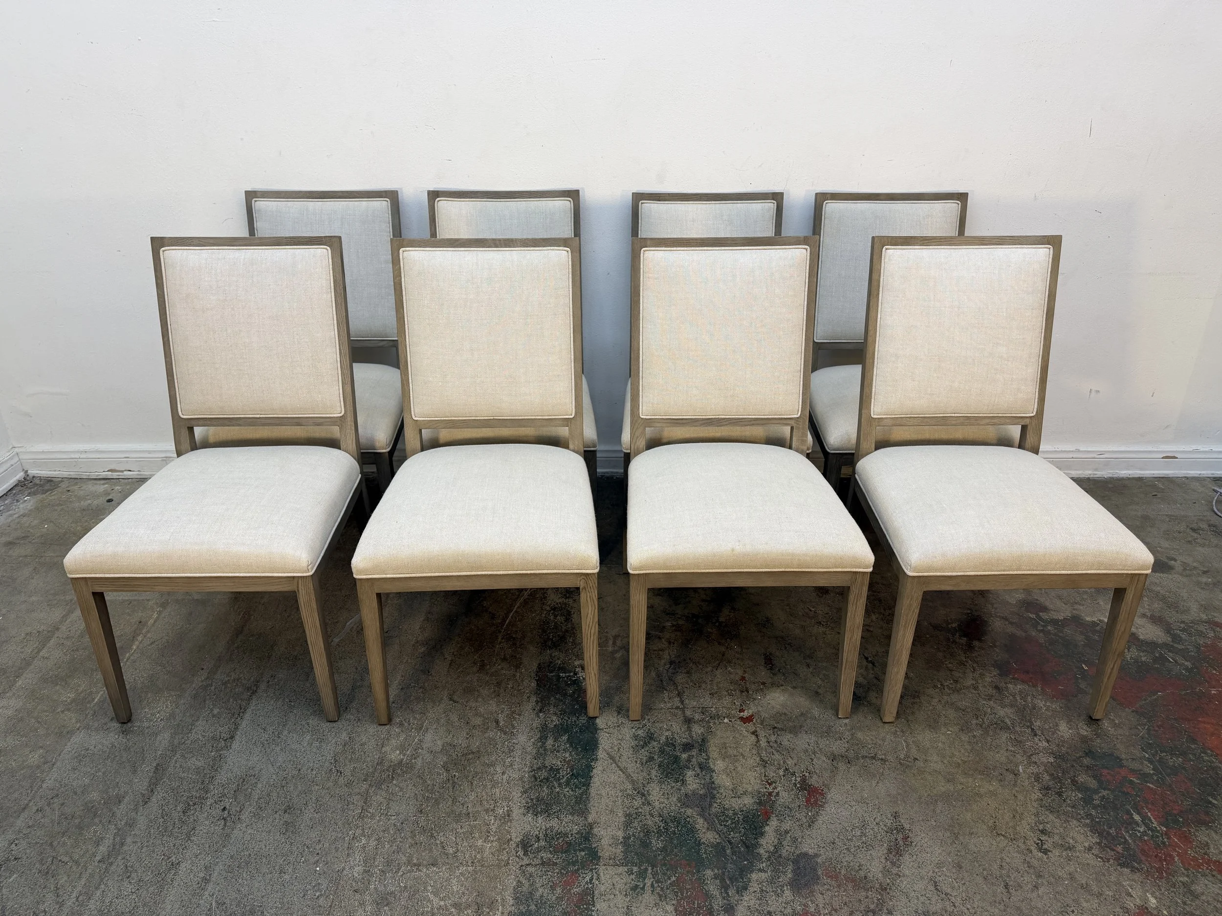 Photo Feb 15 2026, 12 03 56 PM.jpg