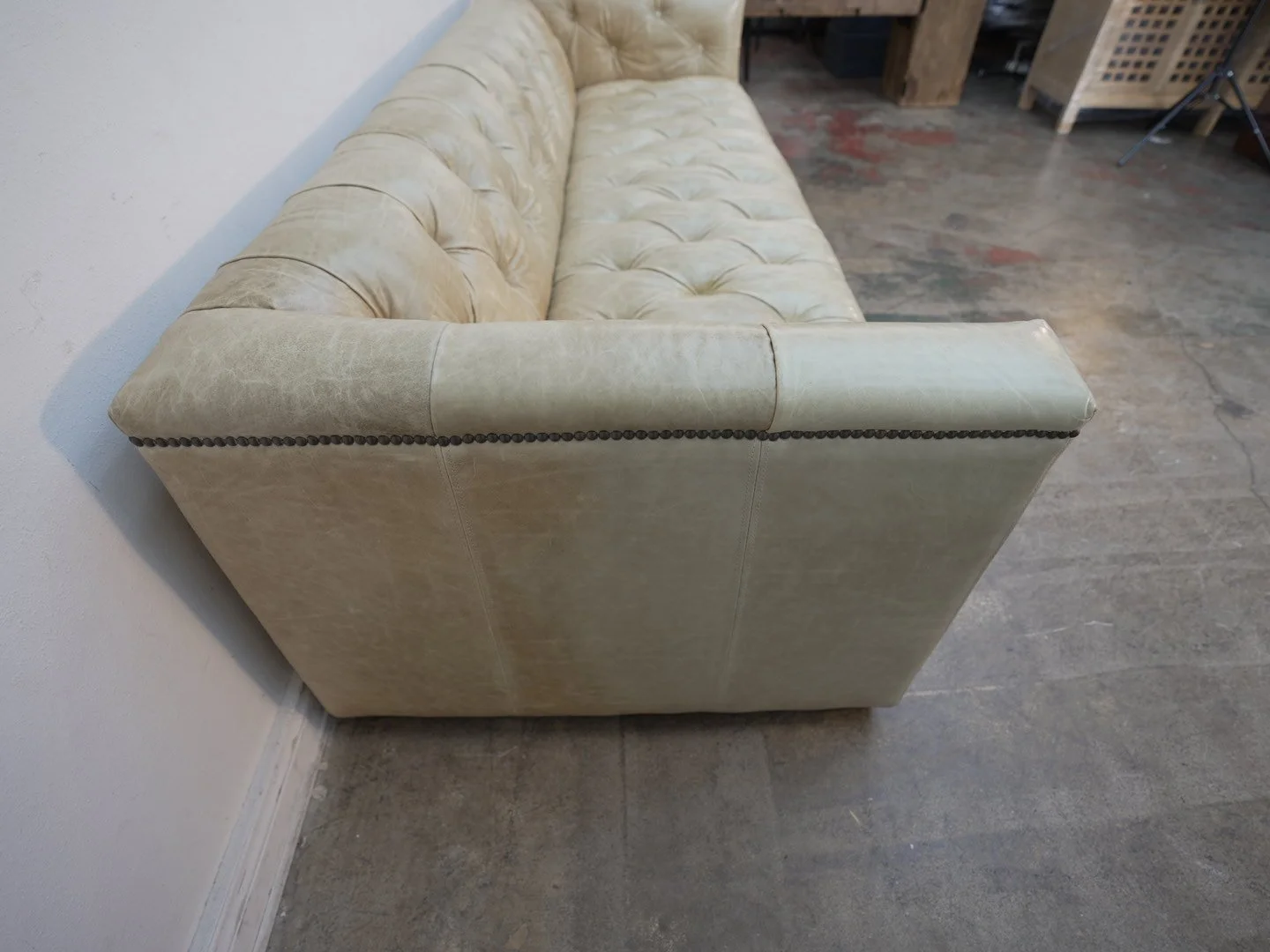 Photo Apr 21 2026, 11 34 48 AM.jpg