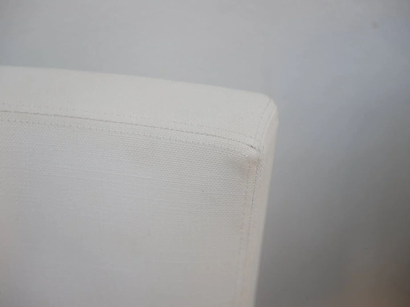 Photo Mar 06 2026, 2 06 57 PM.jpg