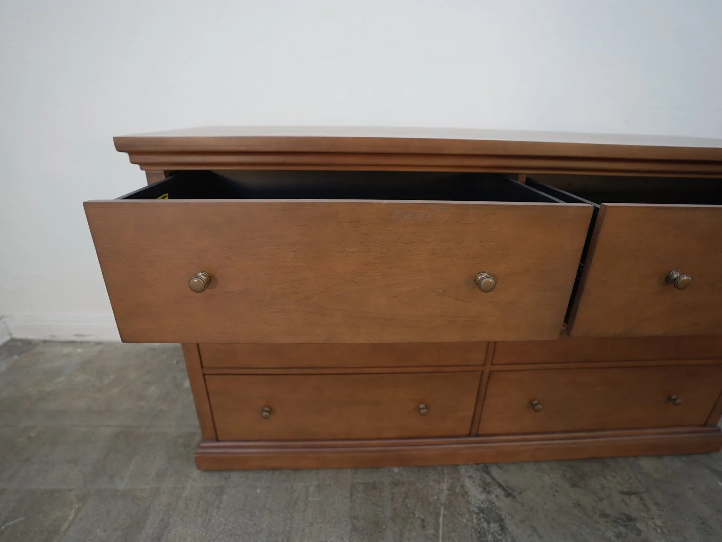 Photo Apr 14 2026, 3 03 27 PM.jpg