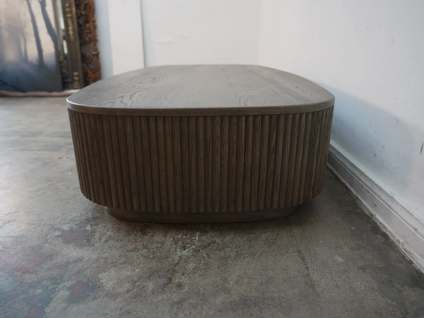 Photo Apr 09 2026, 4 39 05 PM.jpg