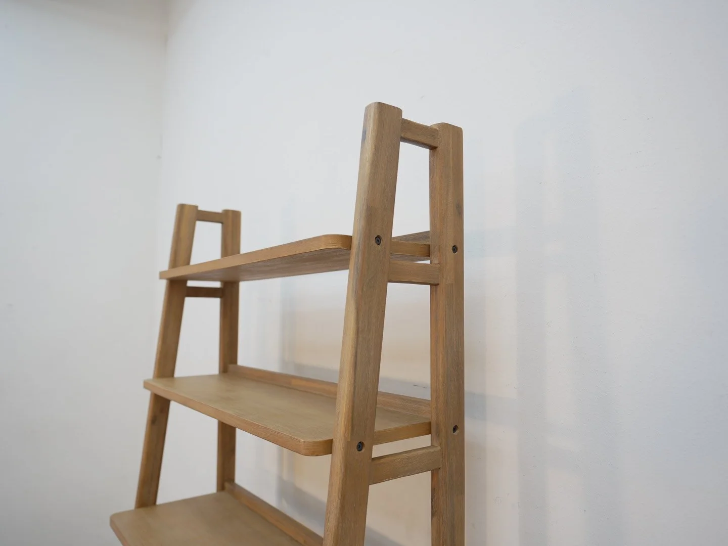 Photo Apr 28 2026, 4 00 28 PM.jpg