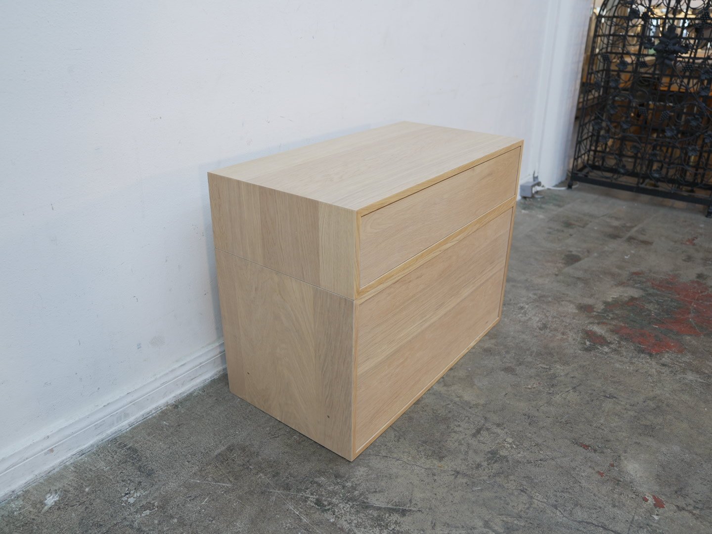 Photo Dec 23 2025, 2 06 07 PM.jpg