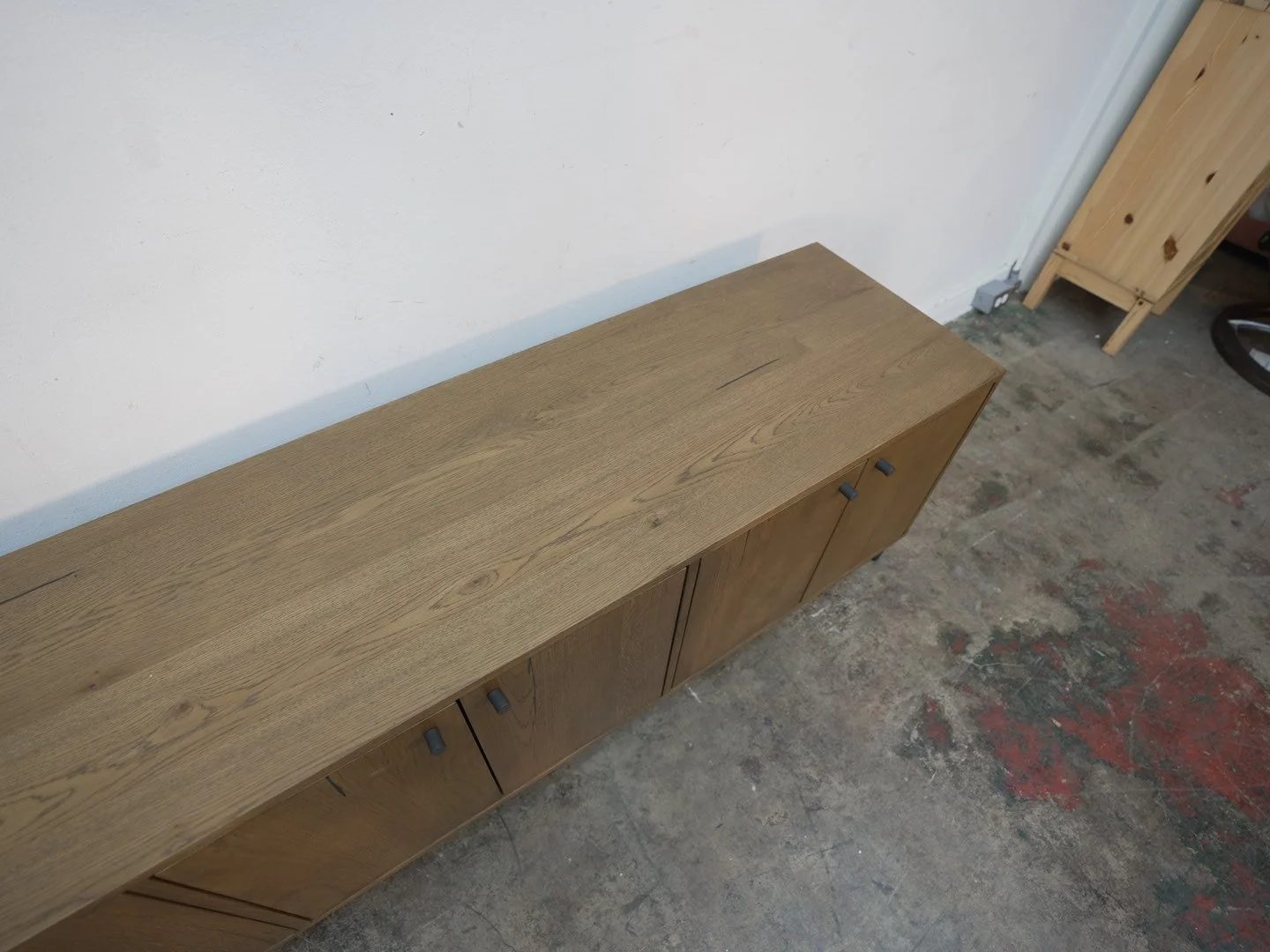 Photo Mar 27 2026, 5 05 14 PM.jpg