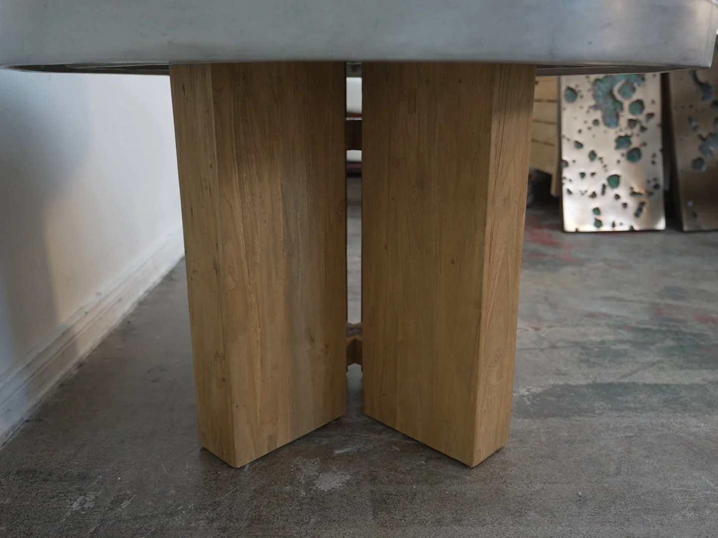 Photo Apr 09 2026, 11 27 09 AM.jpg