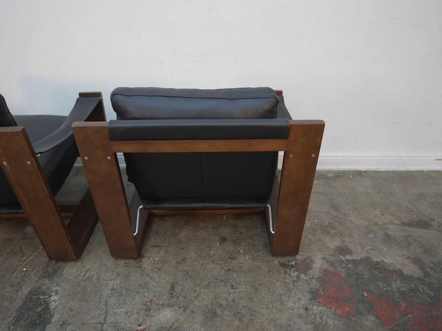 Photo Mar 27 2026, 4 47 38 PM.jpg