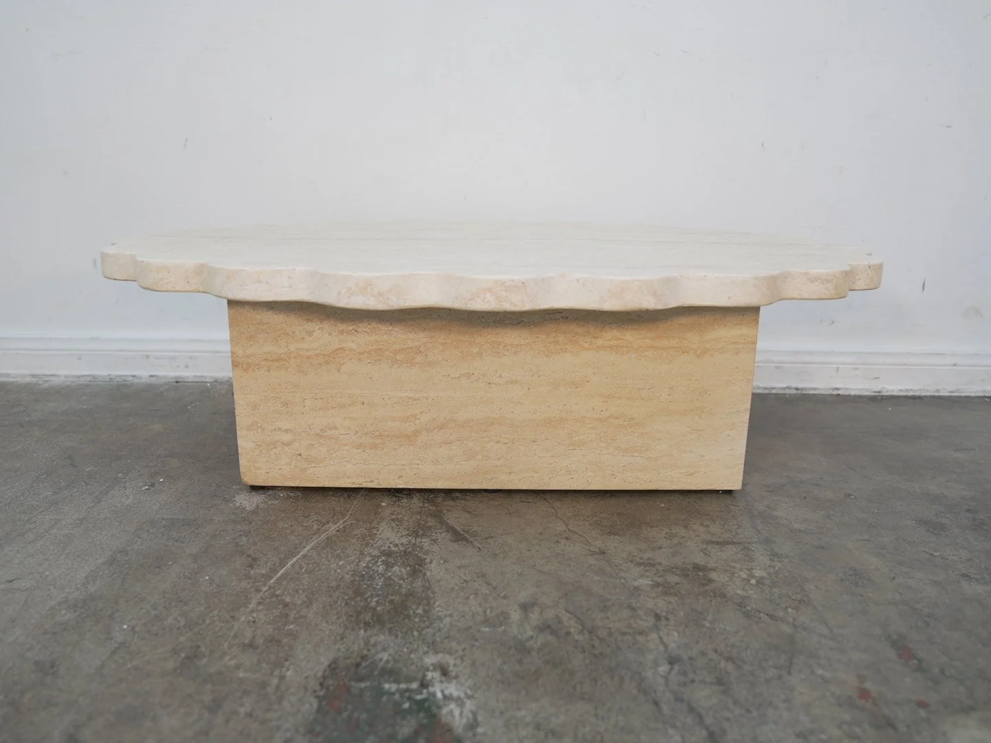 Photo Feb 26 2026, 5 27 40 PM.jpg