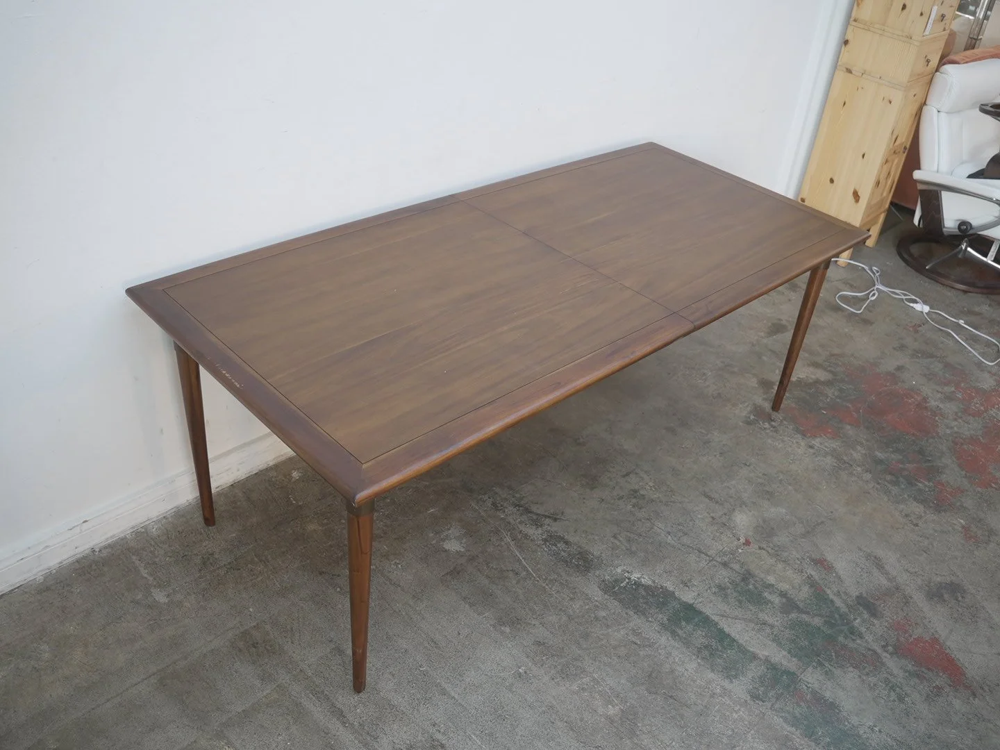 Photo Mar 10 2026, 12 42 57 PM.jpg