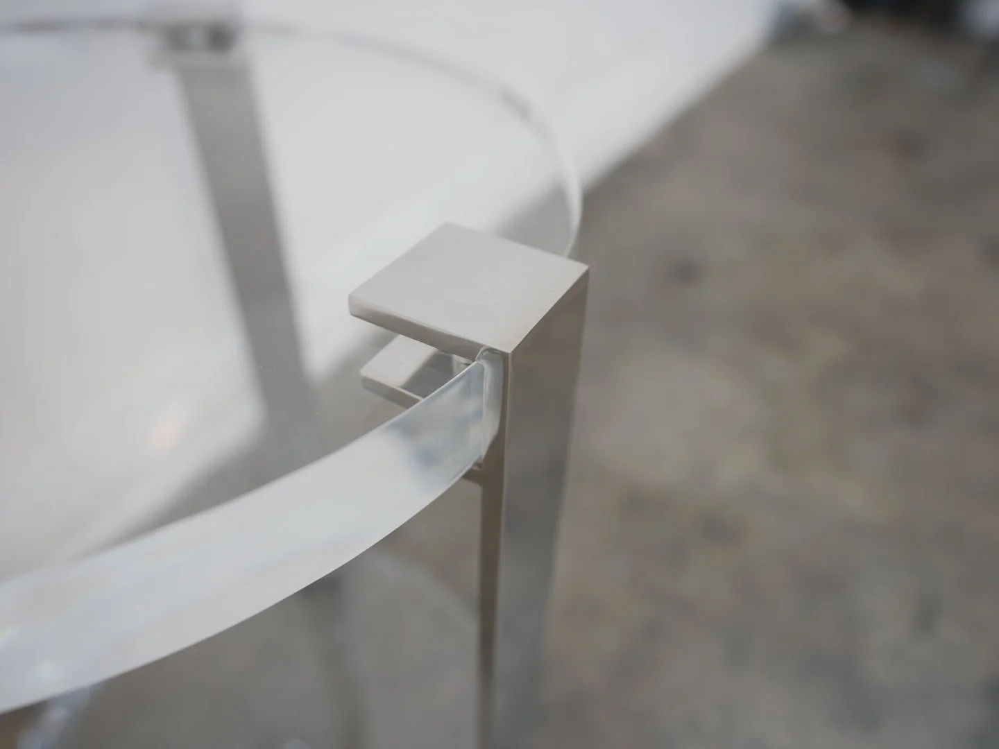 Photo Apr 21 2026, 12 52 42 PM.jpg