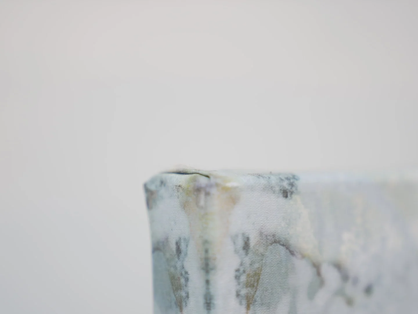 Photo Feb 19 2026, 4 53 03 PM.jpg