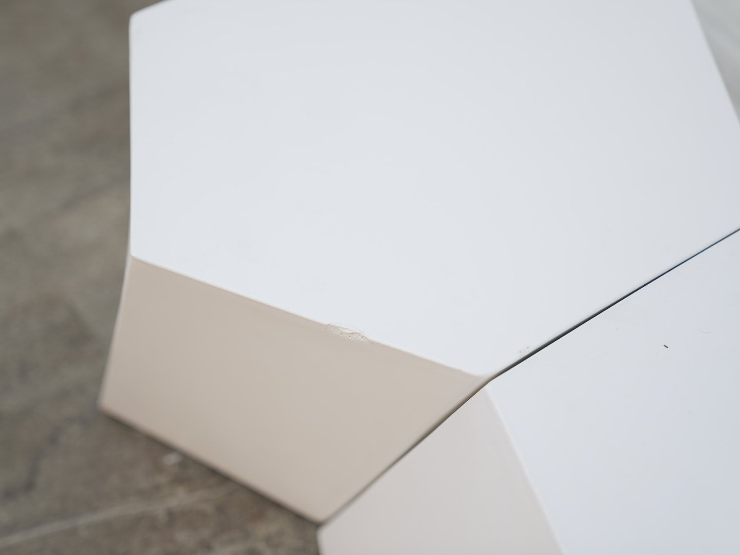 Photo Jan 24 2026, 2 15 11 PM.jpg