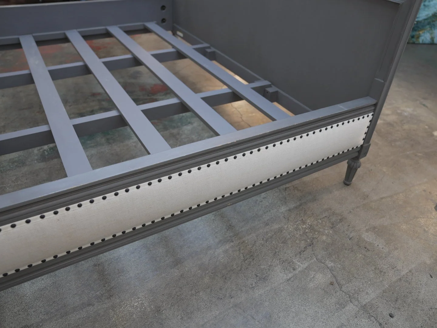 Photo Feb 19 2026, 1 59 11 PM.jpg