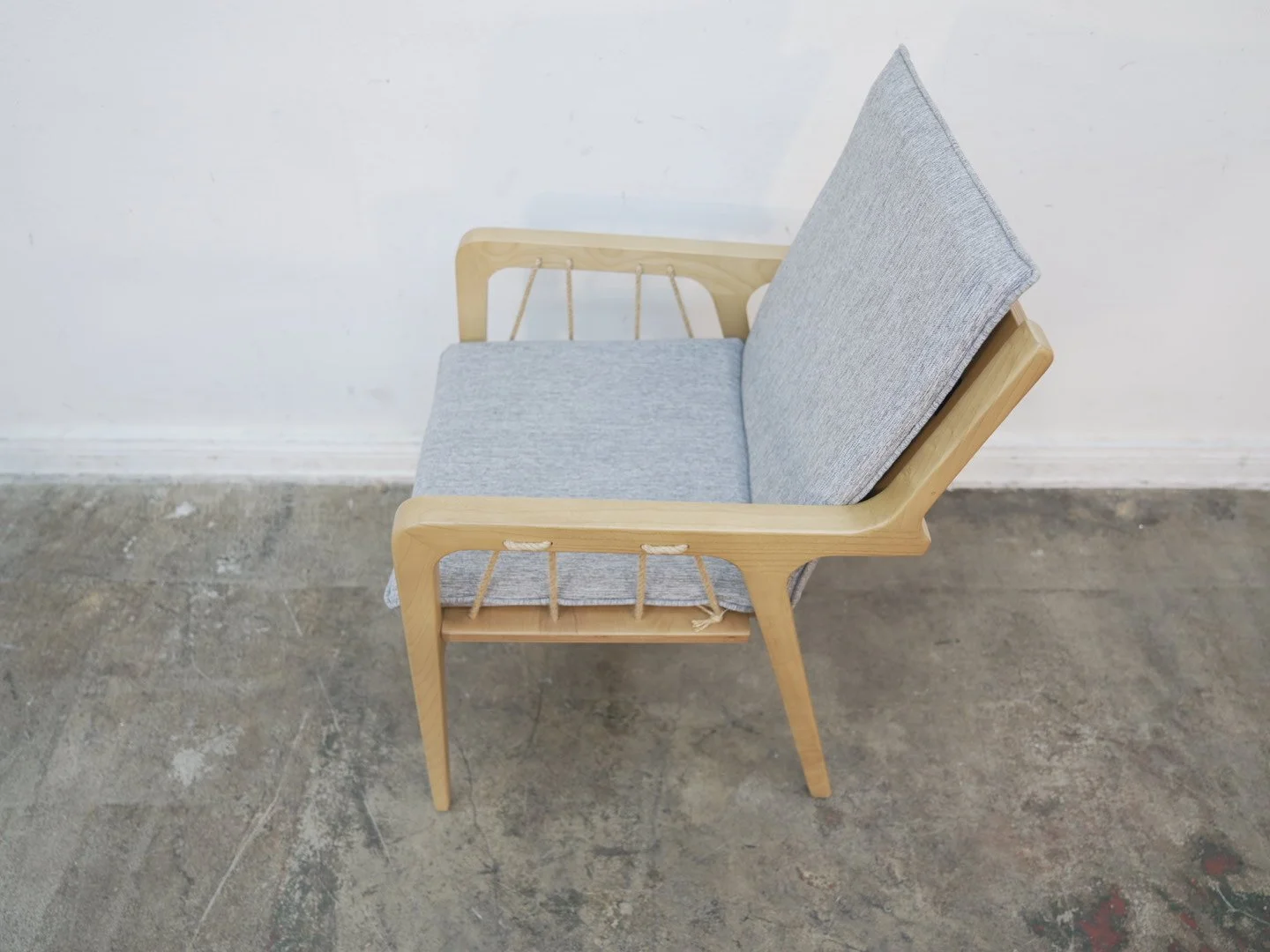 Photo Dec 23 2025, 12 43 56 PM.jpg