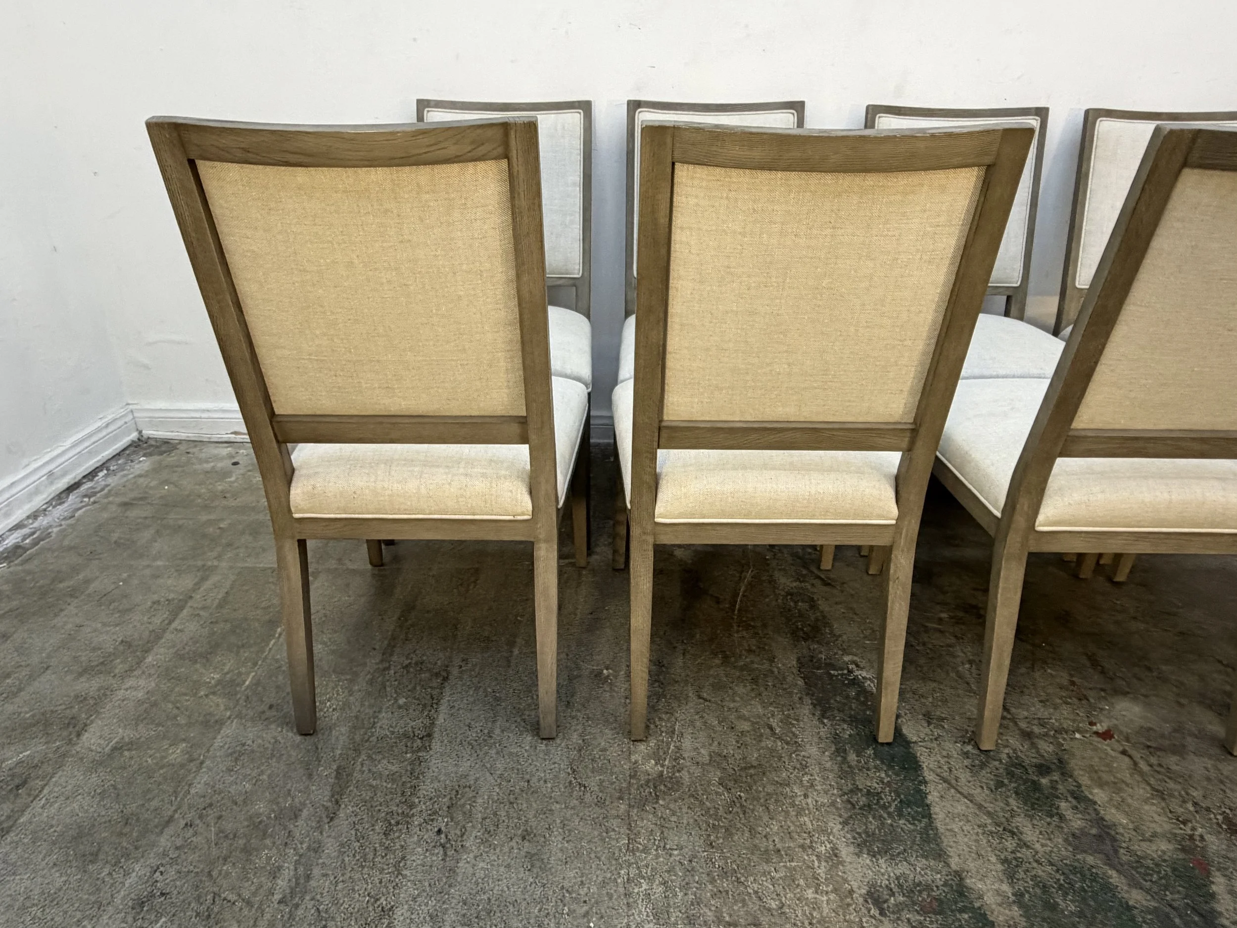 Photo Feb 15 2026, 12 06 44 PM.jpg