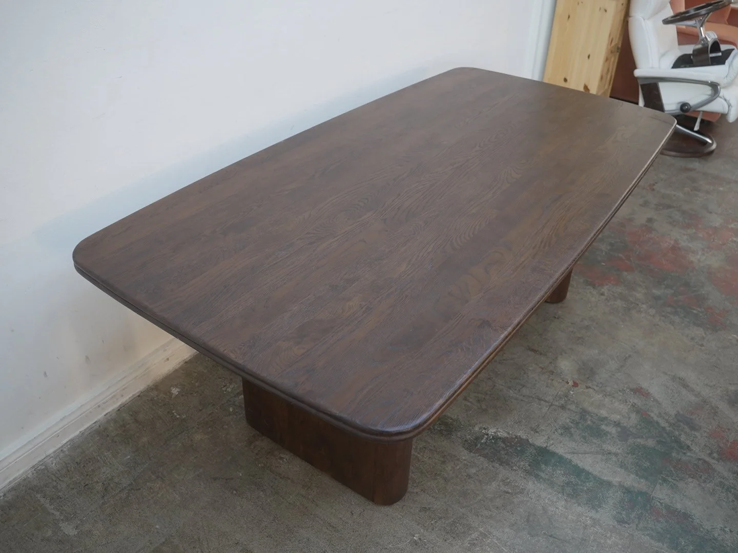 Photo Mar 06 2026, 1 56 55 PM.jpg