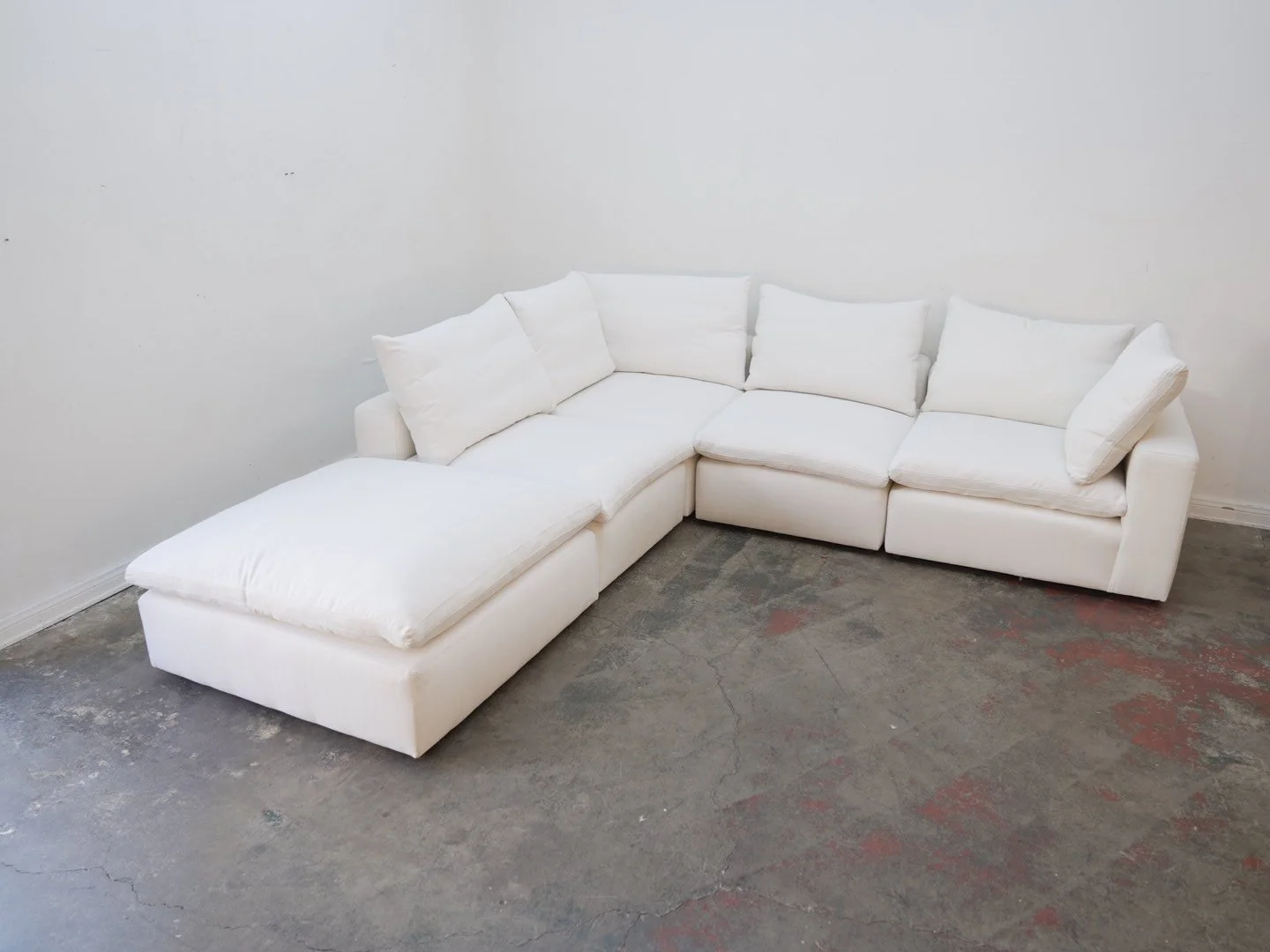 Photo Feb 21 2026, 2 18 02 PM.jpg