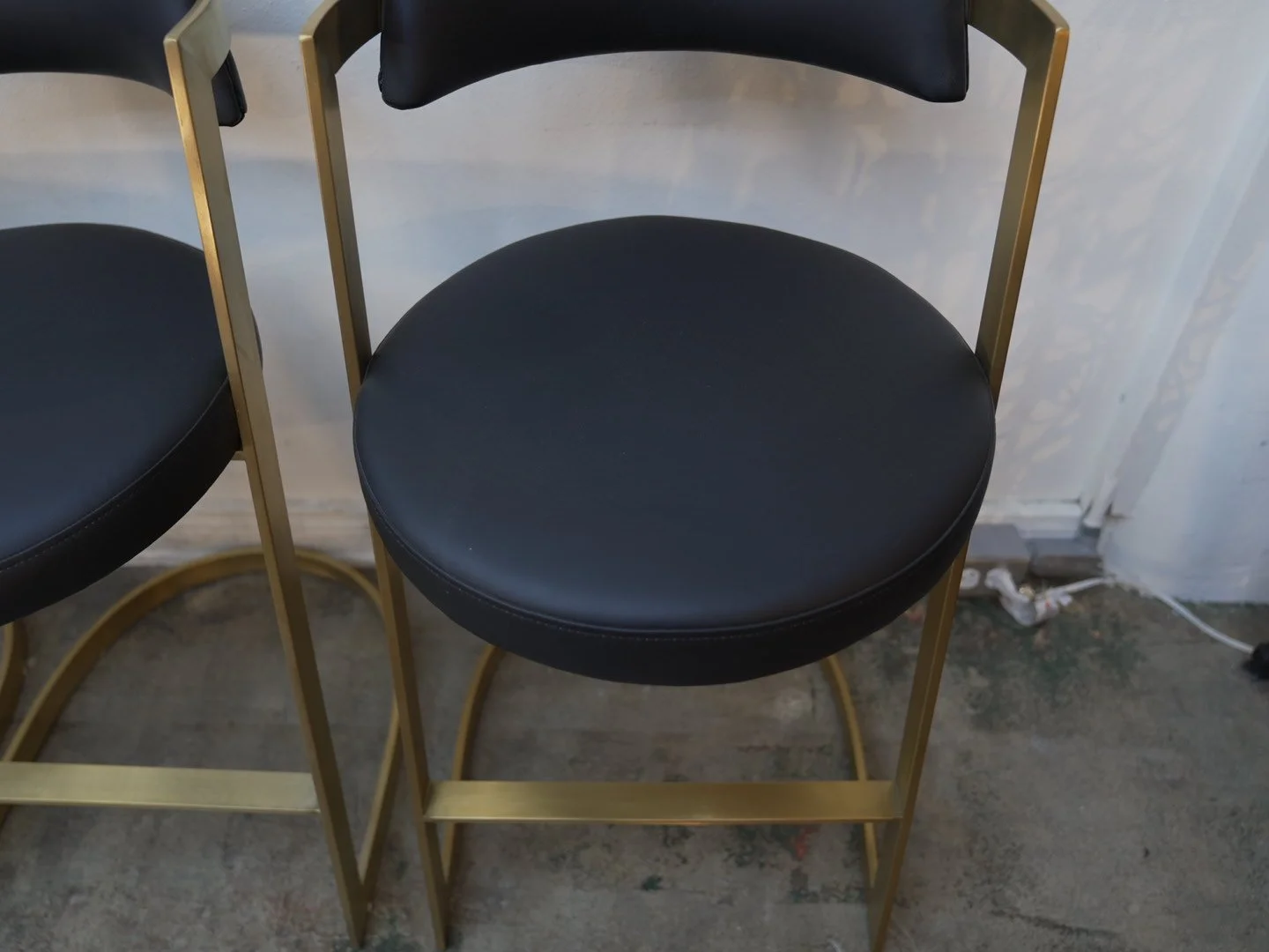 Photo Dec 18 2025, 6 10 42 PM.jpg