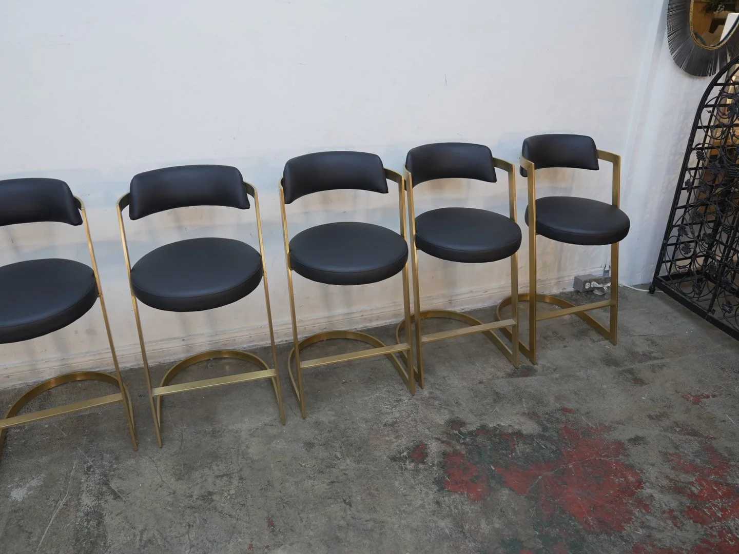 Photo Dec 18 2025, 6 10 26 PM.jpg