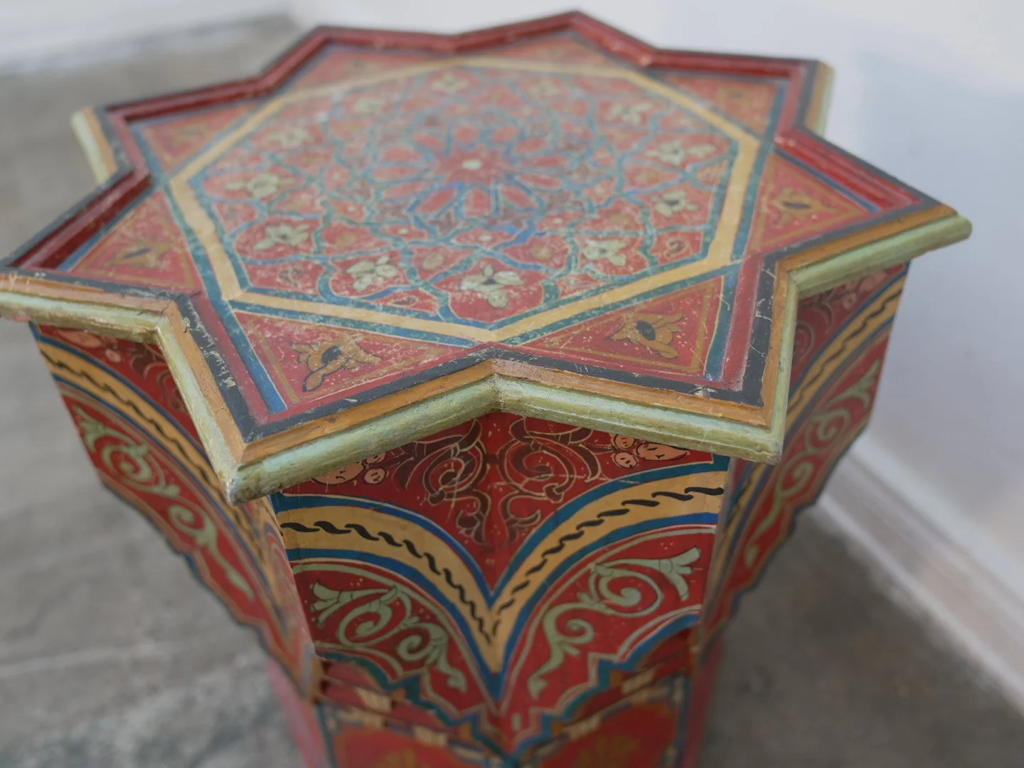 Photo Jan 30 2026, 5 27 27 PM.jpg