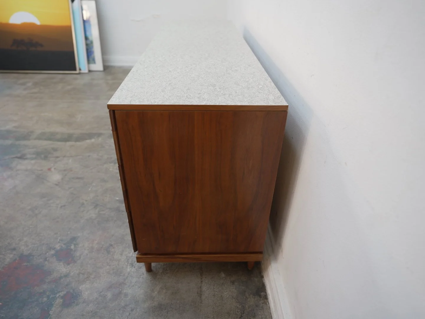 Photo Mar 27 2026, 12 09 46 PM.jpg