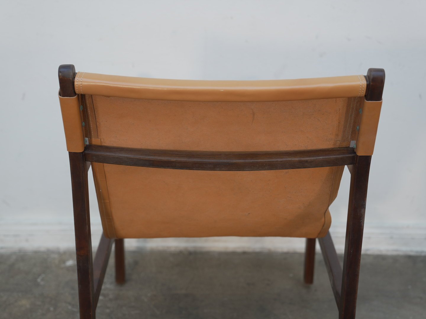 Photo Jan 10 2026, 4 21 14 PM.jpg