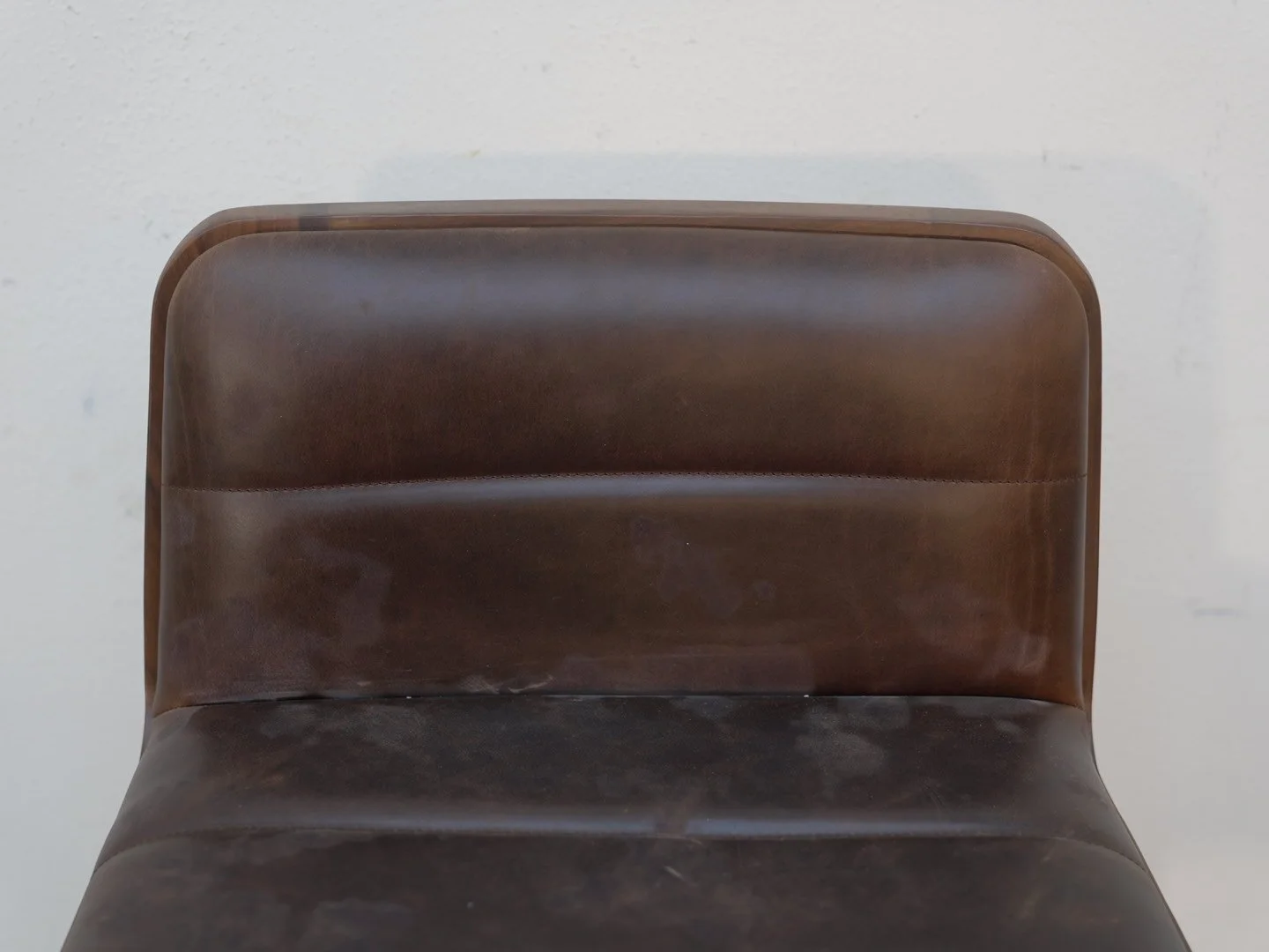 Photo Jan 08 2026, 4 24 00 PM.jpg