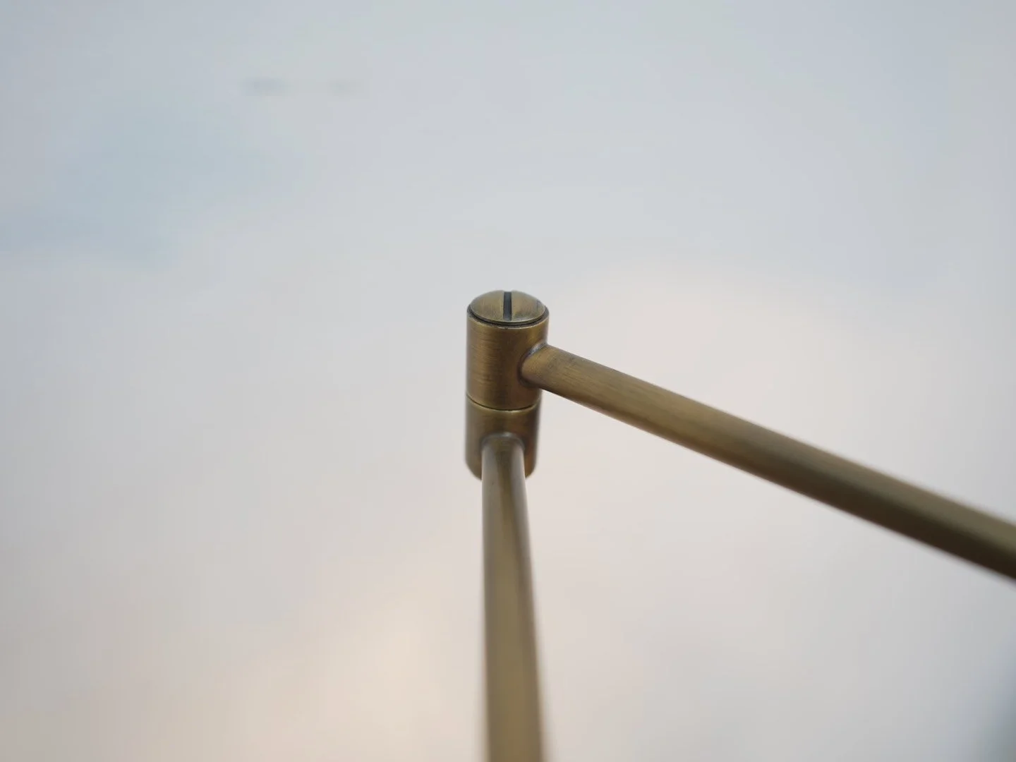 Photo Apr 25 2026, 1 00 18 PM.jpg