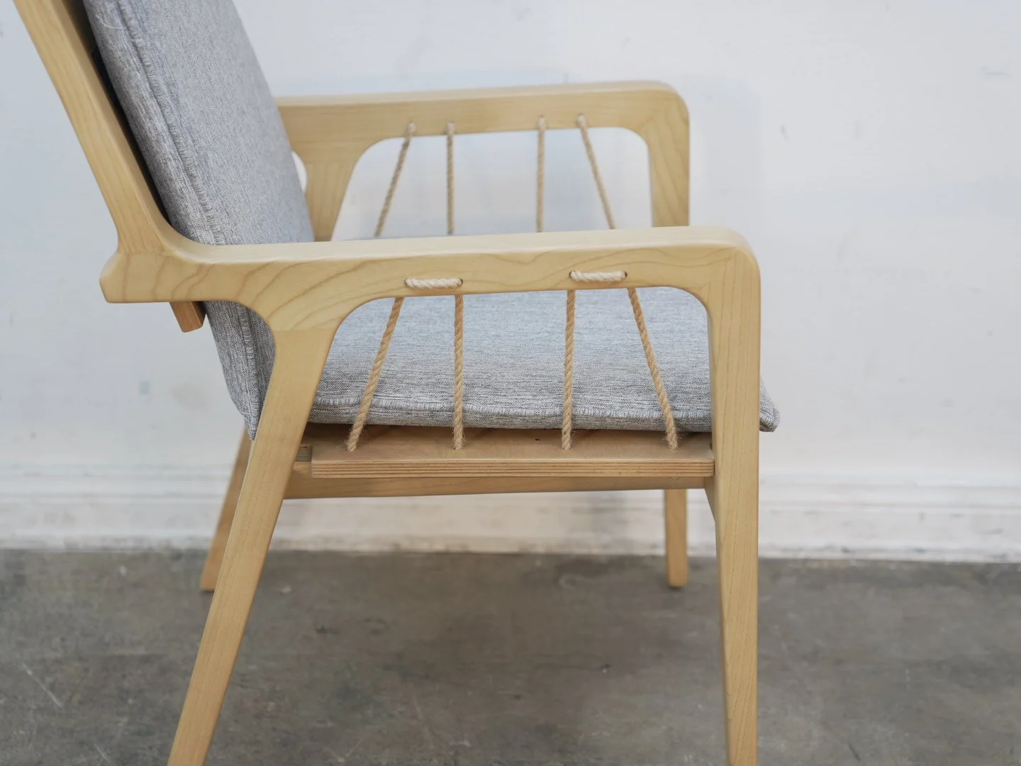 Photo Dec 23 2025, 12 43 03 PM.jpg