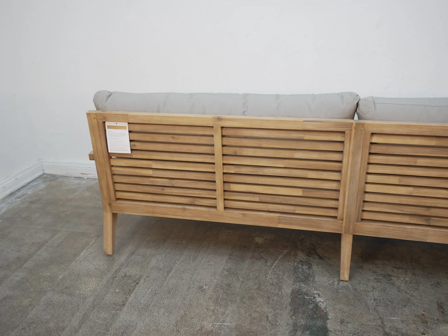 Photo Mar 27 2026, 3 51 40 PM.jpg