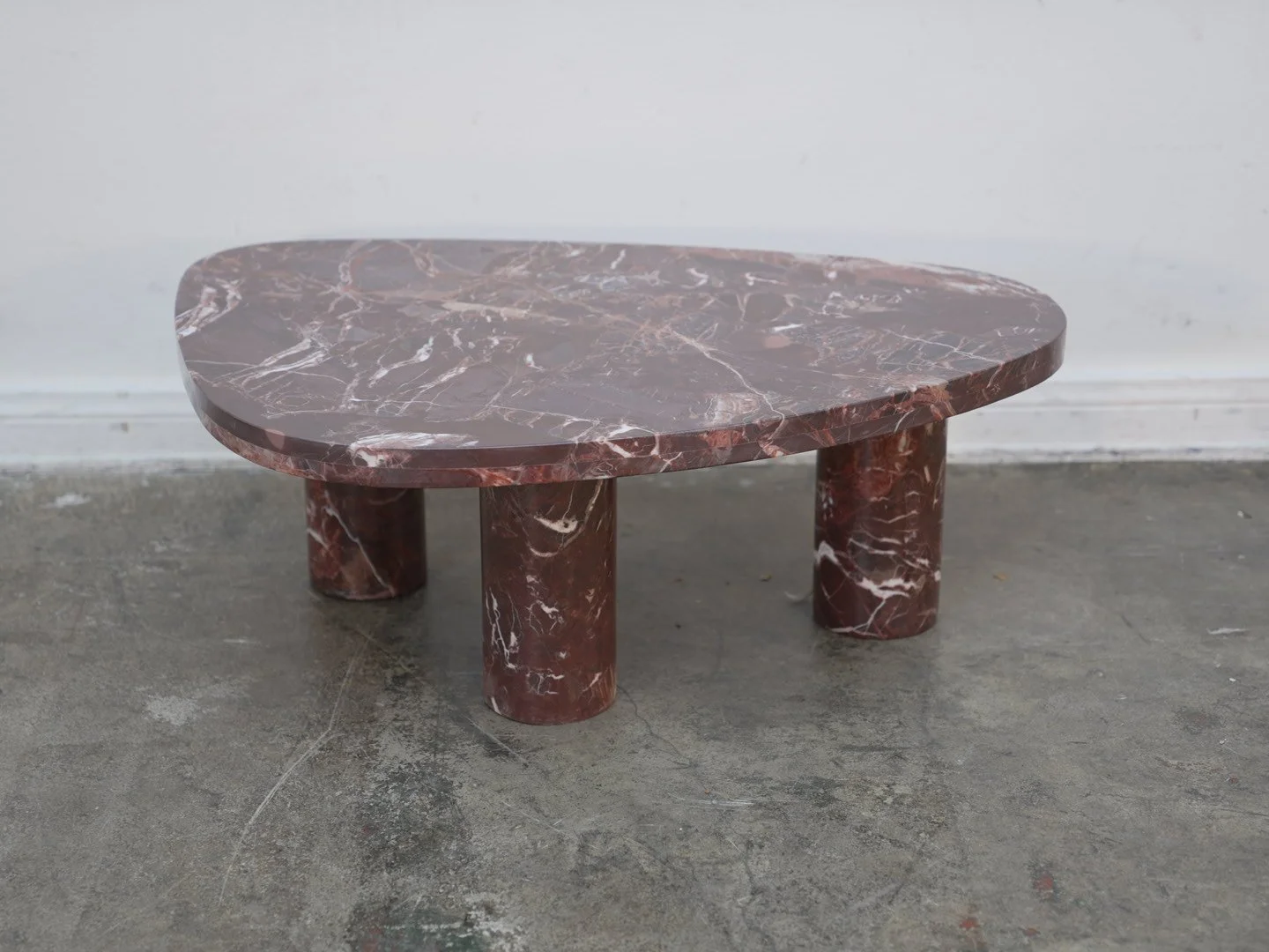 Photo Feb 12 2026, 2 15 48 PM.jpg