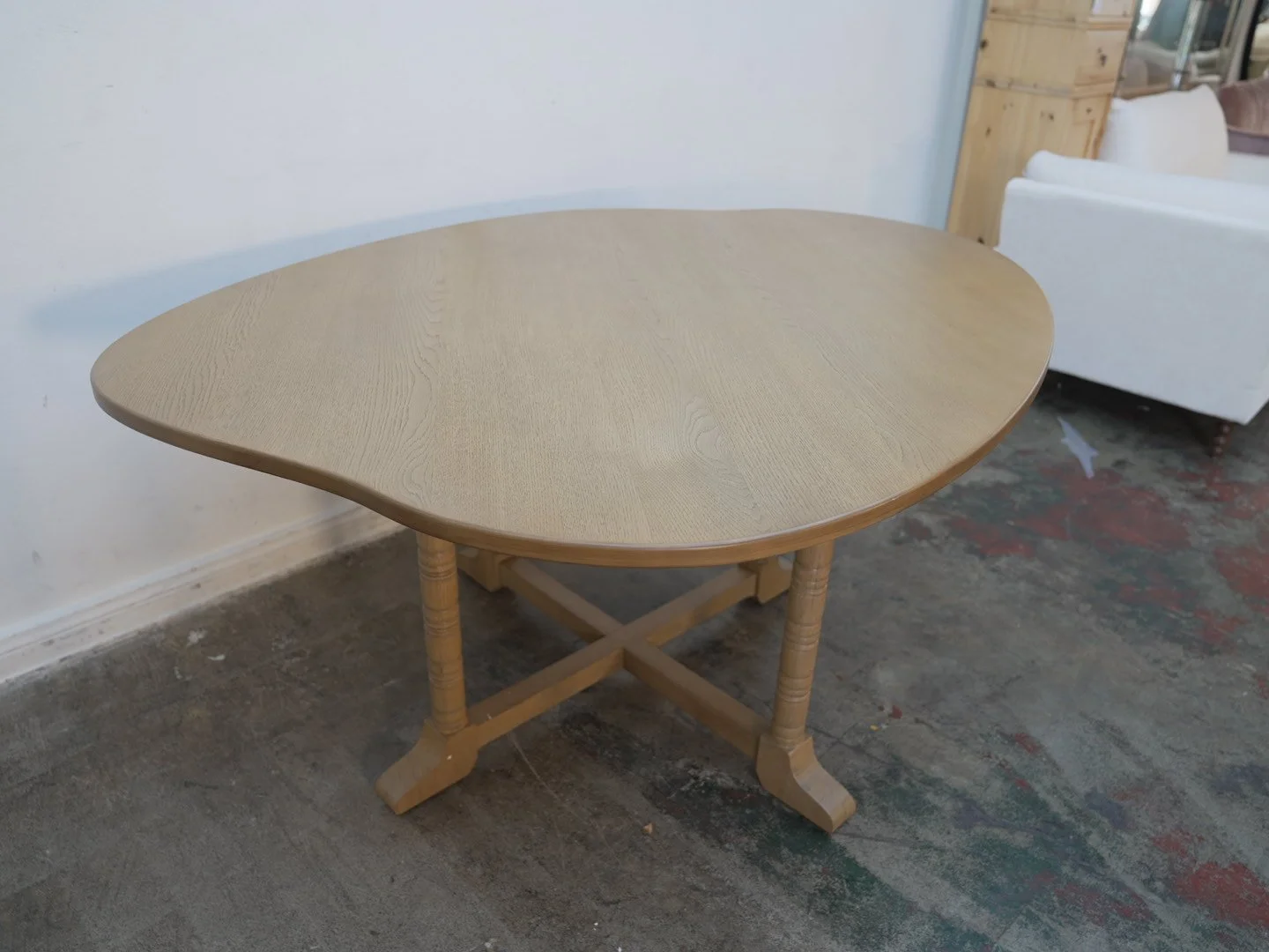 Photo Feb 13 2026, 4 45 49 PM.jpg