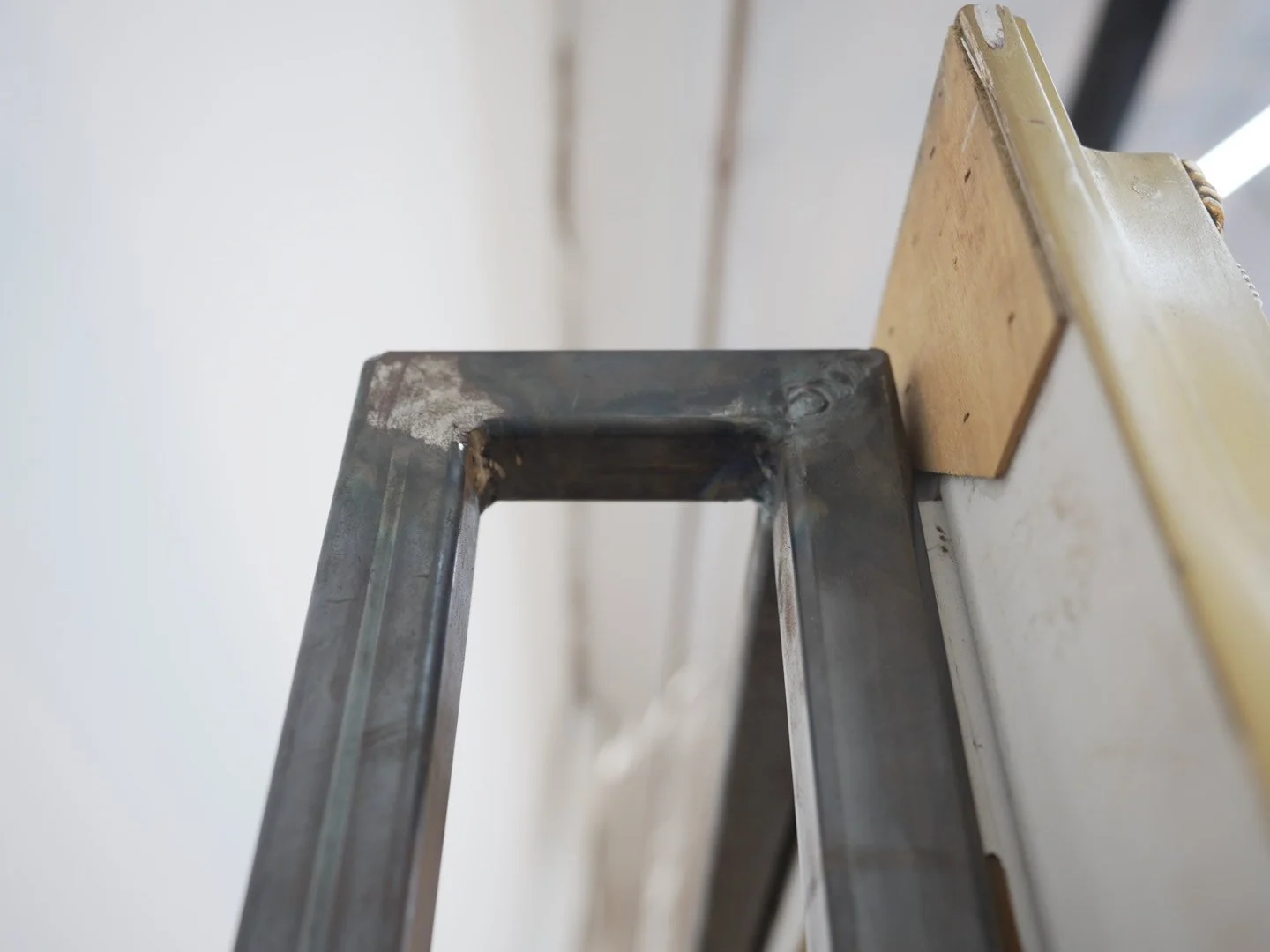 Photo Mar 27 2026, 2 05 39 PM.jpg