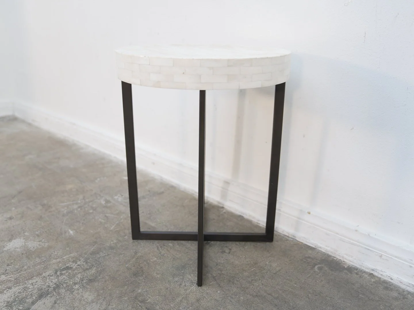 Photo Jan 31 2026, 1 06 54 PM.jpg