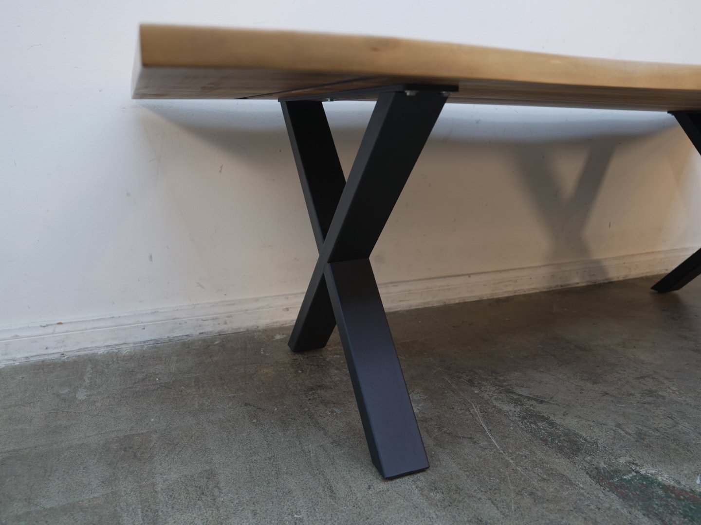 Photo Dec 23 2025, 12 10 12 PM.jpg