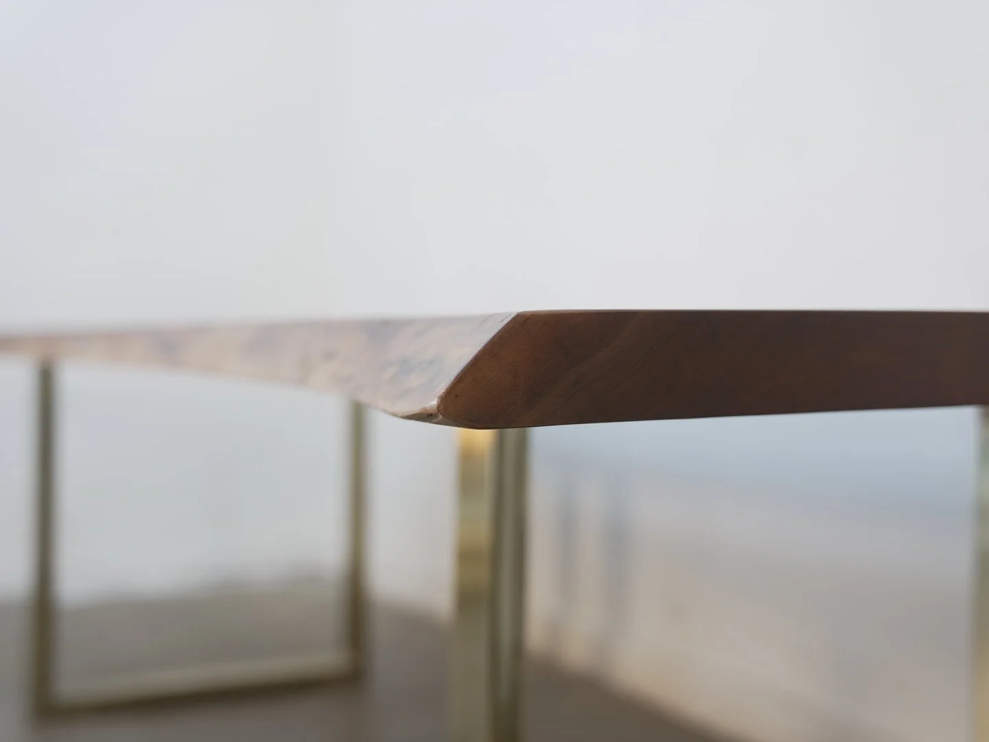 Photo Jan 15 2026, 4 12 22 PM.jpg