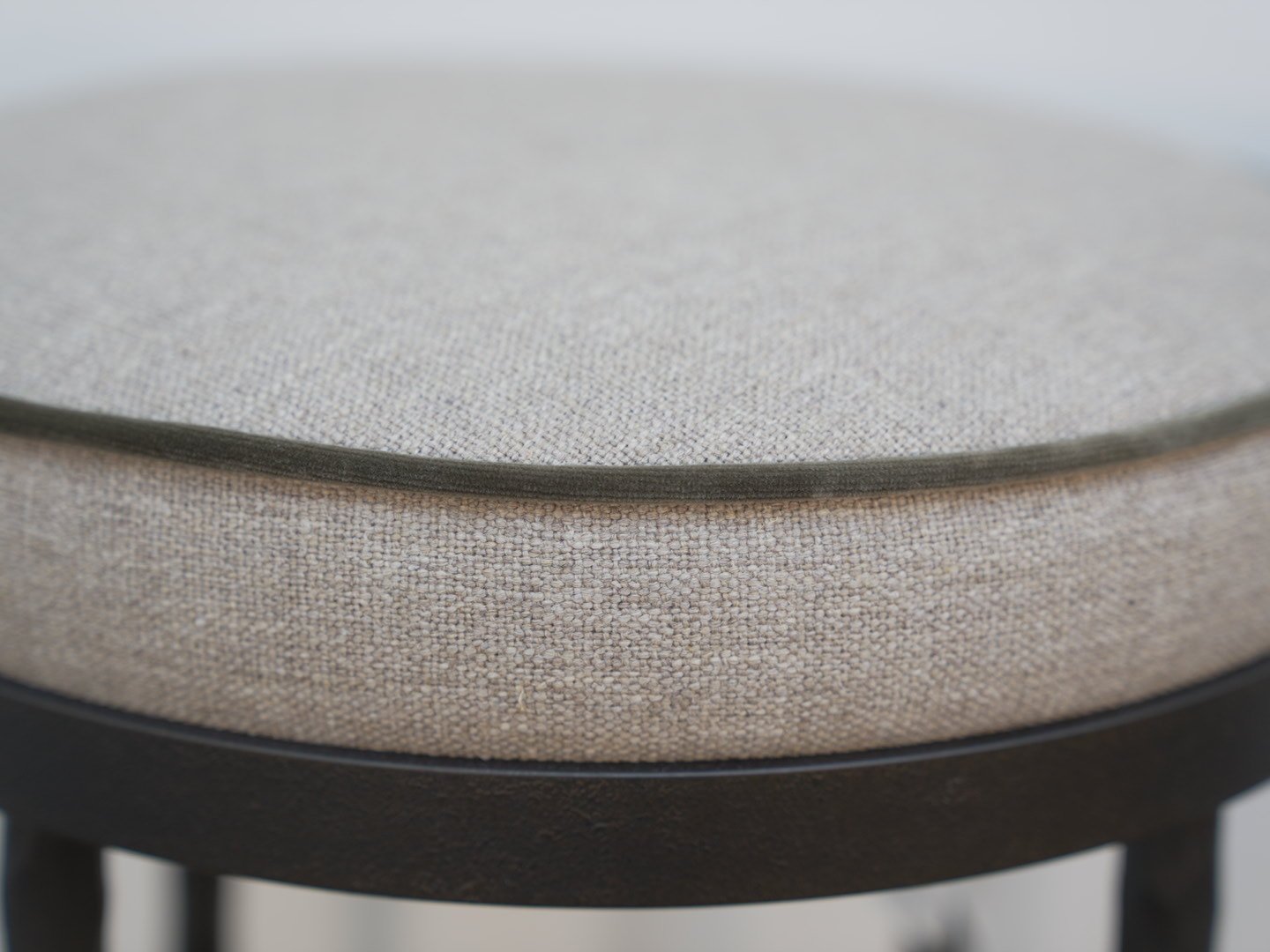 Photo Feb 03 2026, 1 31 56 PM.jpg