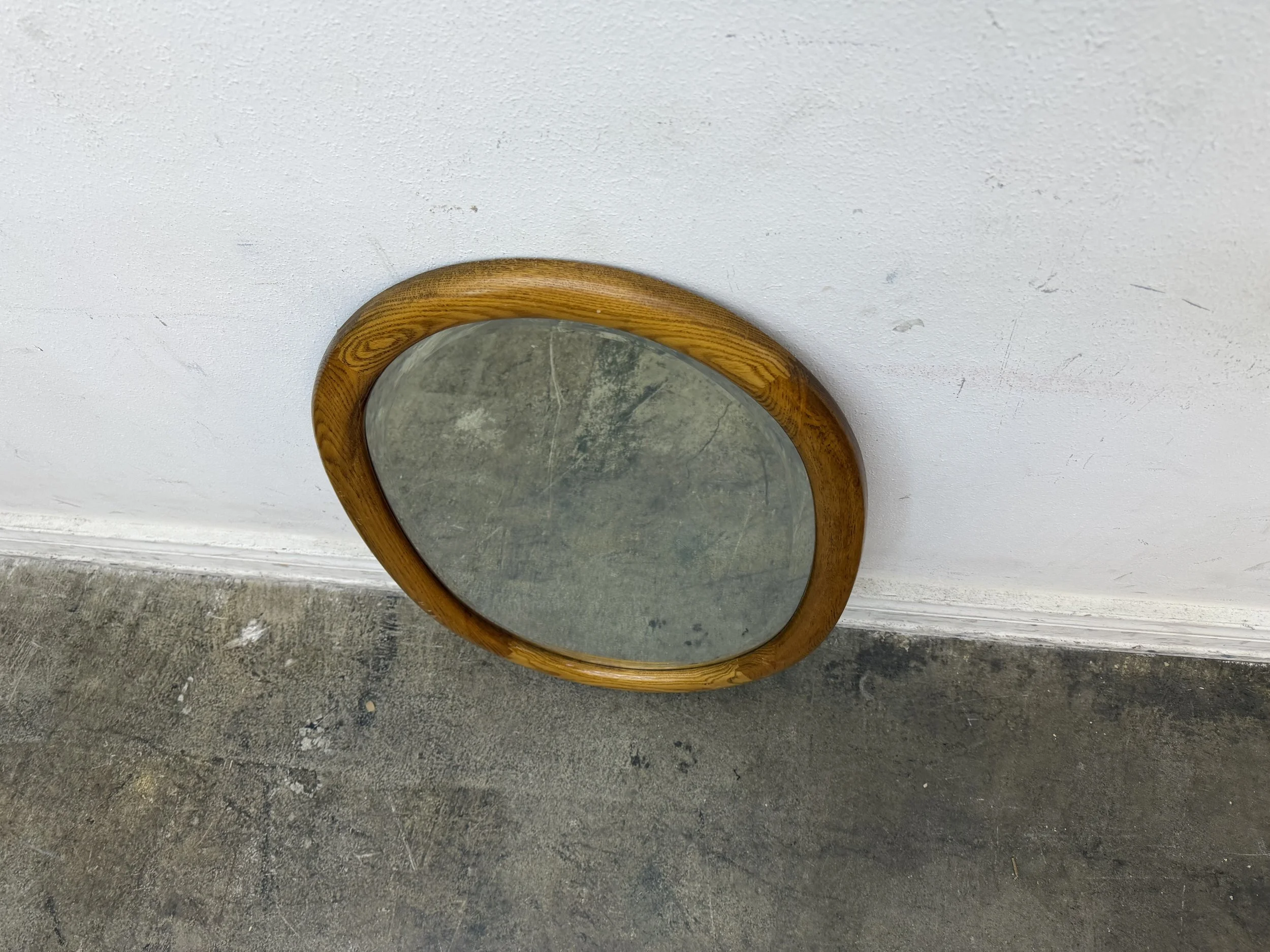 Photo Dec 20 2025, 11 20 28 AM.jpg