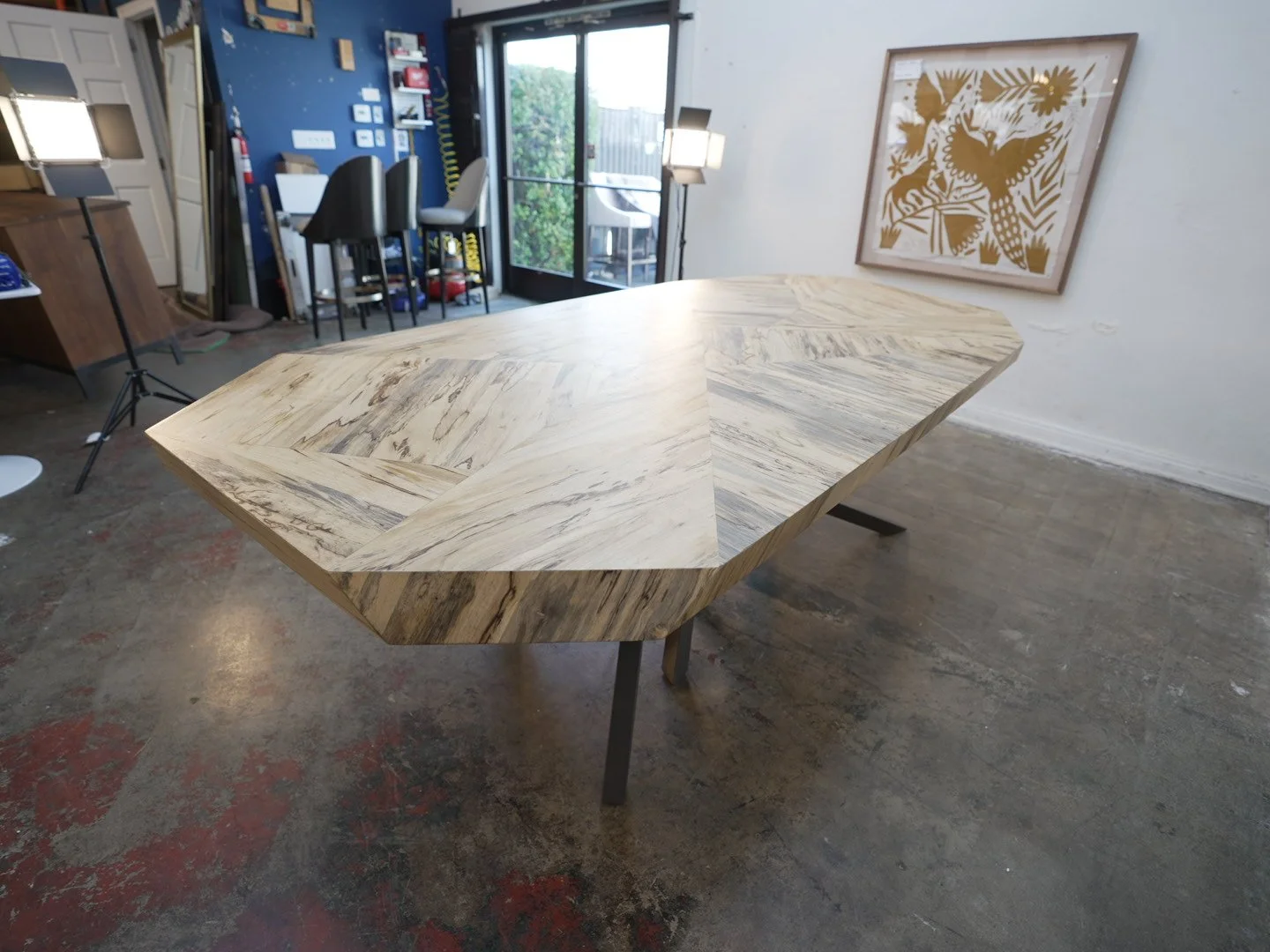 Photo Apr 18 2026, 2 28 59 PM.jpg